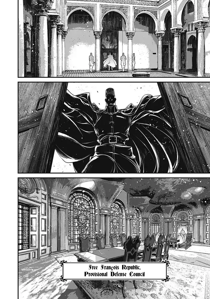 Youjo Senki Chapter 70 image 04_optimized_optimized_optimized